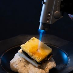 大理安汋海景酒店·餐厅 User Photo