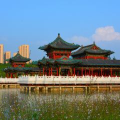 清和元(五龙口街店) 여행 사진