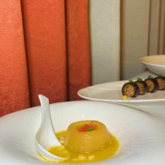 海口威斯汀酒店·中国元素中餐厅 User Photo