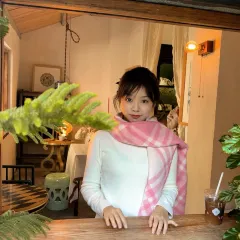 陶姐冷粉張用戶圖片