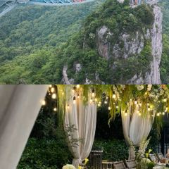 海峡食府海鲜大排档 여행 사진