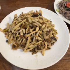 橘隱家張用戶圖片