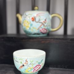 LANPAICOFFEE User Photo