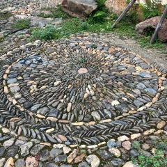 Chongqingxiaotian'e (kaifaqu) User Photo