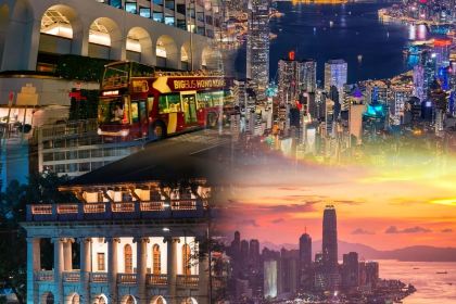 Hee Kee Fried Crab ExpertHee Kee Fried Crab Expert Ltd (Jaffe Road)