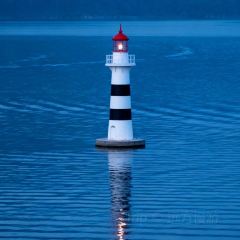 臭鳜鱼人家·老字号徽菜 User Photo