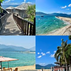 dan jia yu pai User Photo