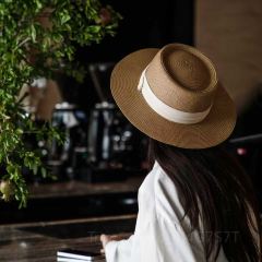 大理安汋海景酒店·餐厅 User Photo