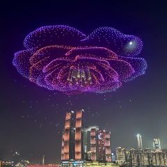 天棒老火锅(老店) User Photo