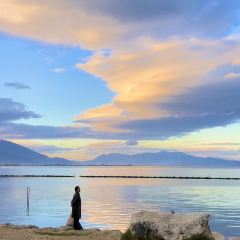 IN MY HEART User Photo