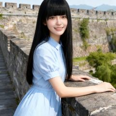 王天顺海苔饼 여행 사진