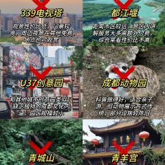 HONG DING YAN User Photo