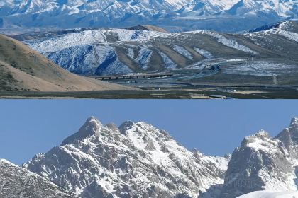 DaMo KaoRou (PanXuan Road)