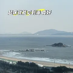 MAO JI HAI XIAN SHA GUO ZHOU User Photo