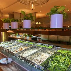 海口威斯汀酒店·知味西餐厅 User Photo