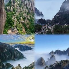望湖土菜馆 User Photo