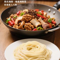 YONG CHENG SHI BA ZI User Photo