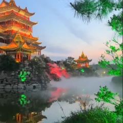 小有天蓬莱小面 User Photo