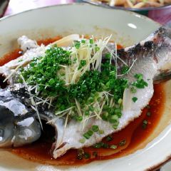 XIAO BEI JIANG HE XIAN User Photo