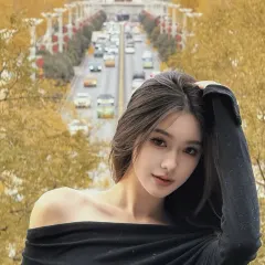 ERHUIXIANG hotpot User Photo