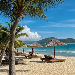 BZK·SEAFOOD User Photo