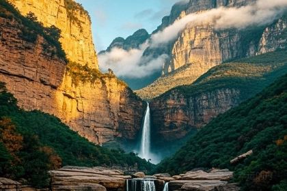 兴盛德花生老店(中山路店)