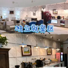 GUIBINLOU User Photo