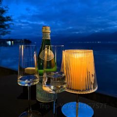 大理安汋海景酒店·餐厅 User Photo