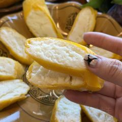 金记土牦牛火锅 User Photo