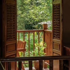 慈妈大排档(福绥路店) User Photo