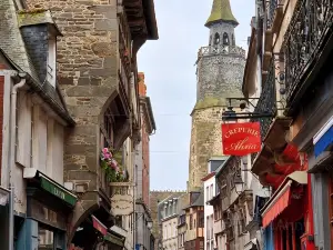 Le Freyr