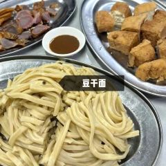 Yuelai Restaurant User Photo
