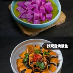 Yuelai Restaurant User Photo