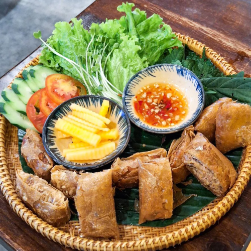Ăn Thôi