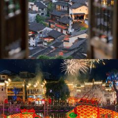 自在·日咖夜酒 User Photo