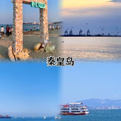 吴记牛骨粉(抚州弄店) User Photo