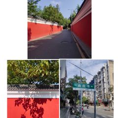 鴨唇王(鼓樓店)張用戶圖片