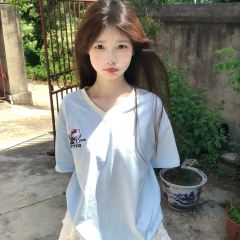 梧桐树 User Photo