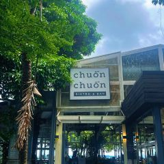 Chuon Chuon Bistro &  Bar User Photo