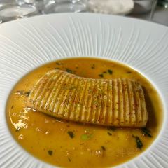 La Table du Castellet User Photo