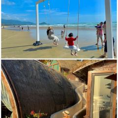 dan jia yu pai User Photo