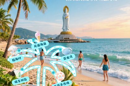 阿菊冷饮店(第一市场店)