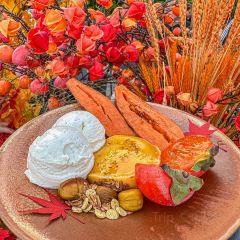 HAN SHUI YAO 여행 사진