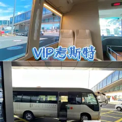 GUIBINLOU User Photo