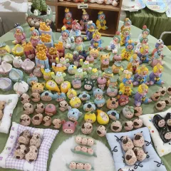 陶姐冷粉張用戶圖片