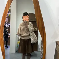 陶姐冷粉張用戶圖片