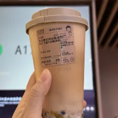 HERMIT WHISKY&COCKTAIL BAR User Photo