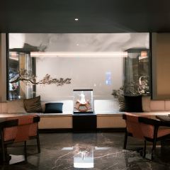 The Grove User Photo