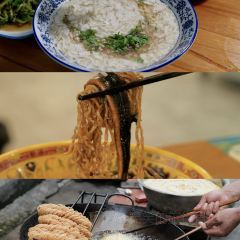 嶽家茶饊張用戶圖片