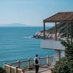 RAN JI TANG SHUI PU User Photo